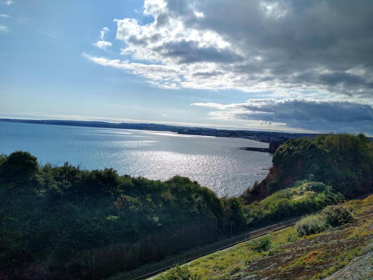 Apartment 45 New Esplanade Court Paignton